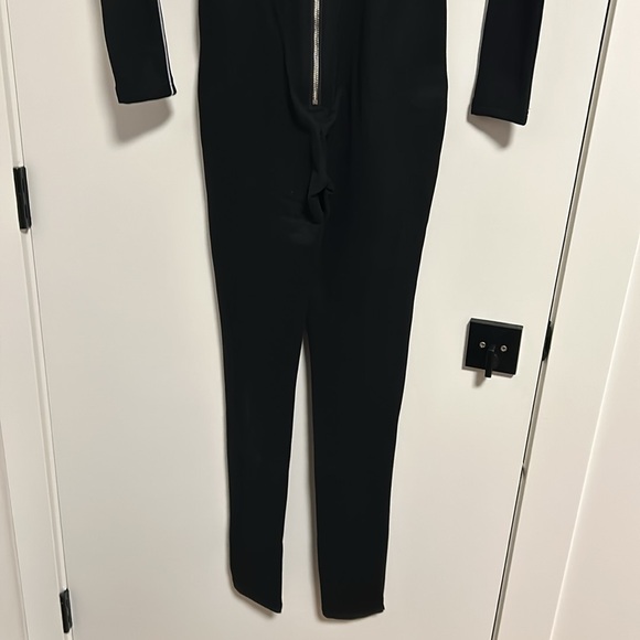 Jumpsuit - Picture 6 of 6